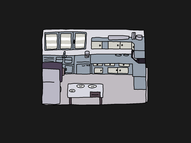 map_cuisine.png map_cuisine.png