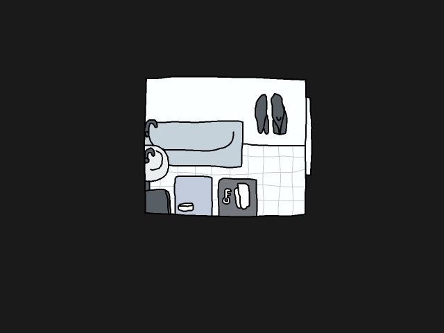 map_salle_de_bain.png map_salle_de_bain.png