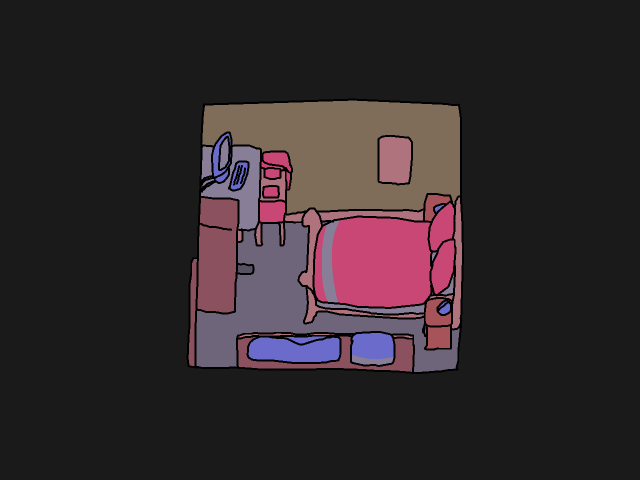 map_chambre_des_parents.png map_chambre_des_parents.png
