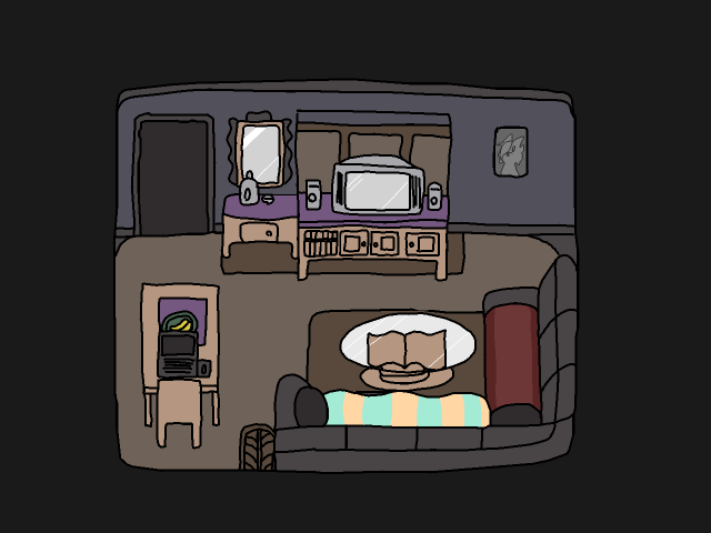 map_salon.png map_salon.png