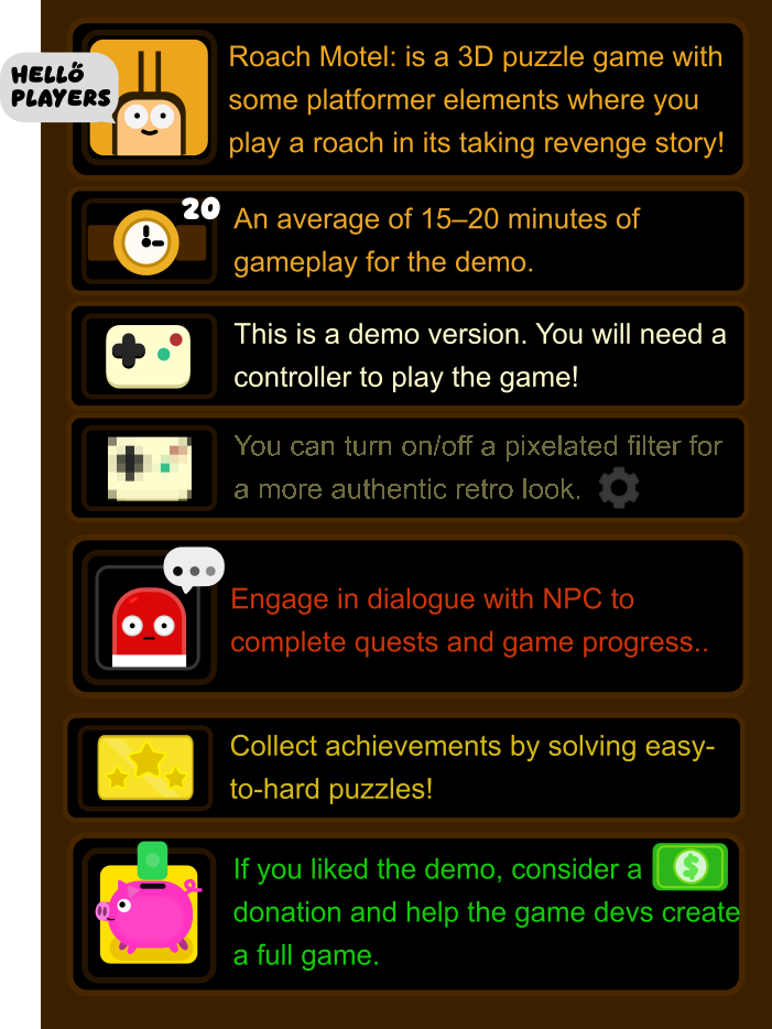 itch-game-description.png itch-game-description.png