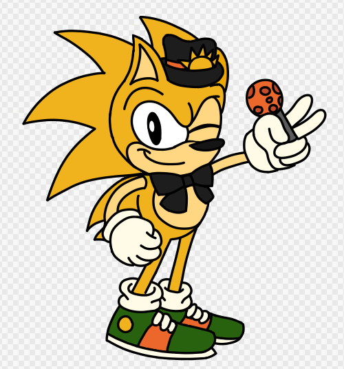 image.png image.png