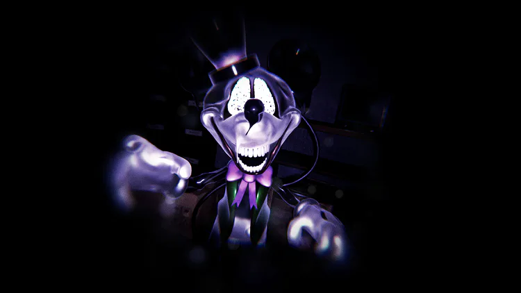 jn_20.png jn_20.png
