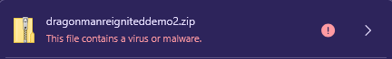 screenshot_2025-05-16_234739.png screenshot_2025-05-16_234739.png