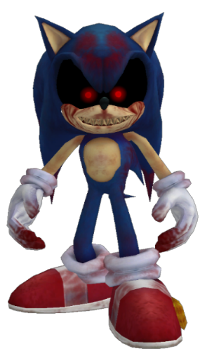 withered_corrupt_sonic_mm.png withered_corrupt_sonic_mm.png