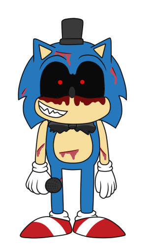 260.png 260.png