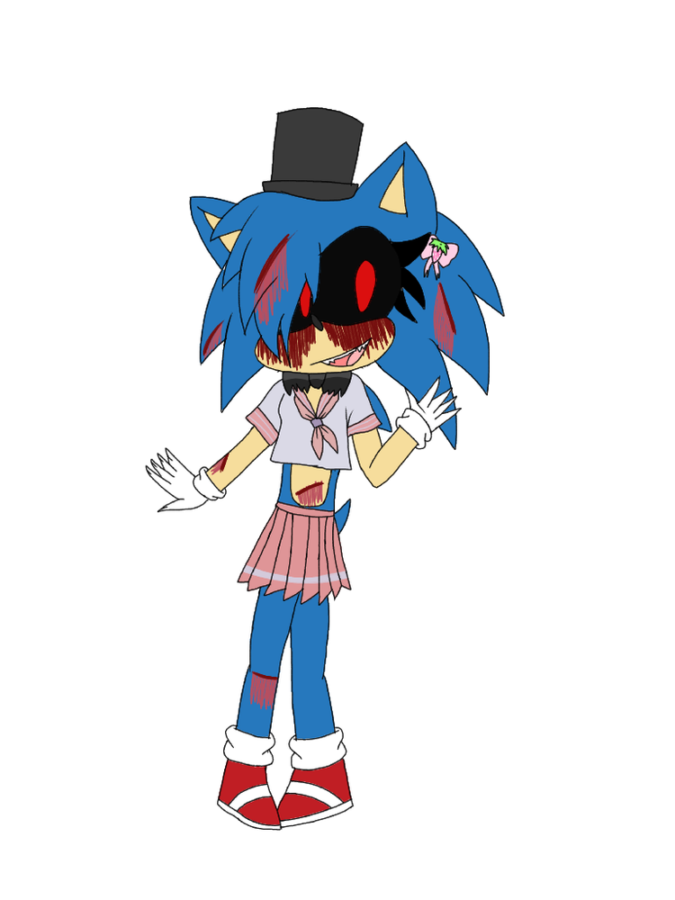 849-sin-titulo_20250515203450.png 849-sin-titulo_20250515203450.png