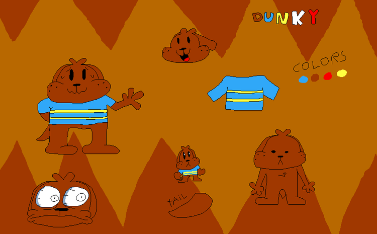 dunkyrefsheetold.png dunkyrefsheetold.png