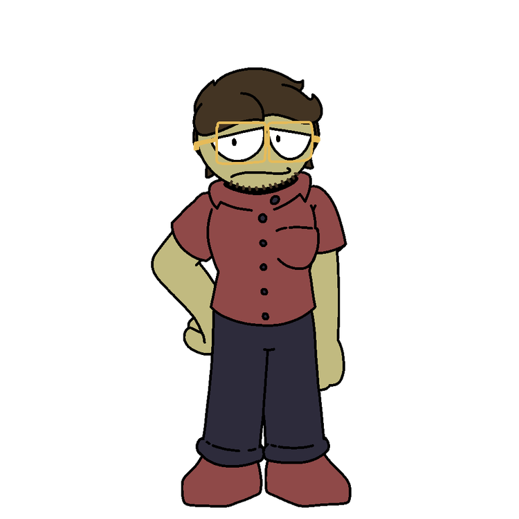 image.png image.png