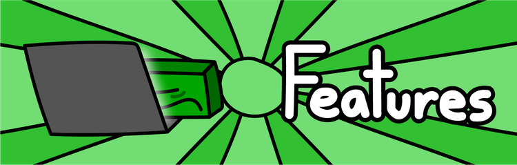 features.png features.png