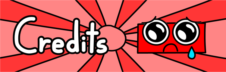 credits.png credits.png