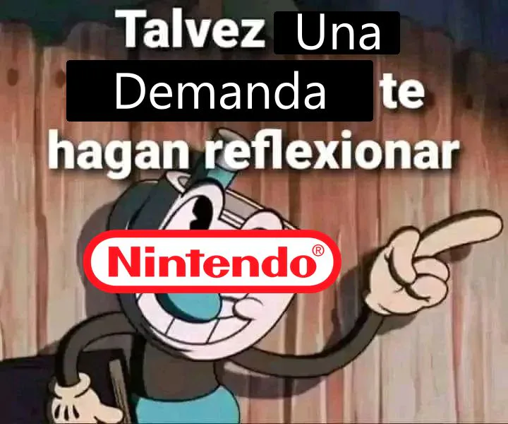 la_tipica_de_la_gran_n-rzbqgmje.jpg