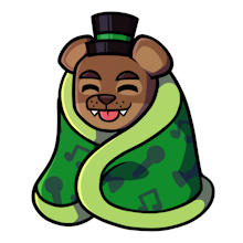 cozy_popgoes_220.png cozy_popgoes_220.png
