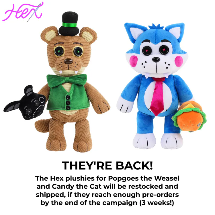 https://hex.store/collections/…