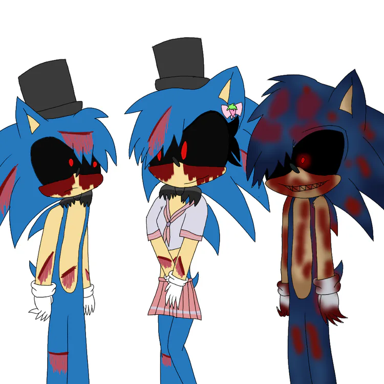 853-sin-titulo_20250516185348.png 853-sin-titulo_20250516185348.png