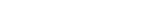 parellel_logo.png parellel_logo.png