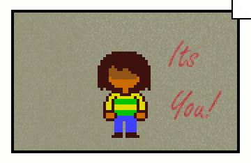 you.png you.png