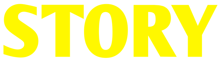new_project17.png new_project17.png