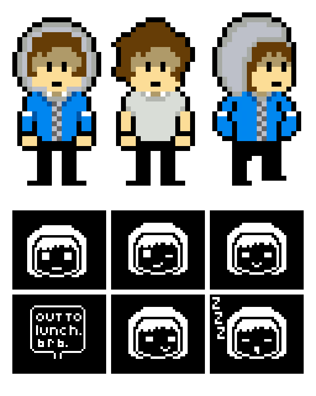nessdemo.png nessdemo.png