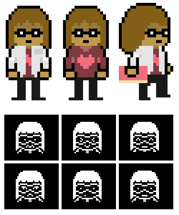 alphysdemo.png alphysdemo.png