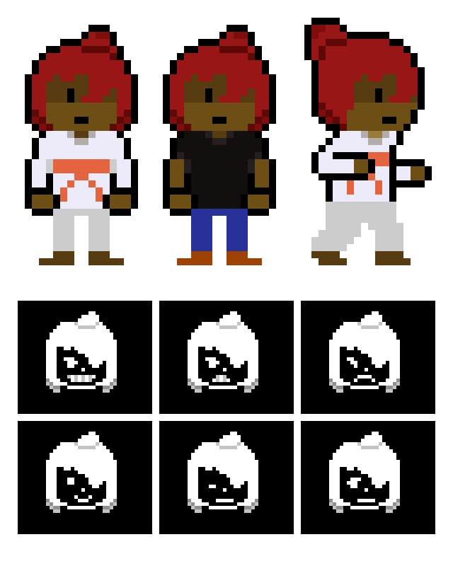 ireallylikethisspriteinparticular.png ireallylikethisspriteinparticular.png