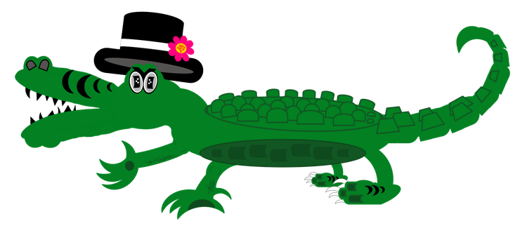 2020_parody_character_18_-_mr_croc-n-top_mr_croc_top_created_on__february_15th_2024.png 2020_parody_character_18_-_mr_croc-n-top_mr_croc_top_created_on__february_15th_2024.png