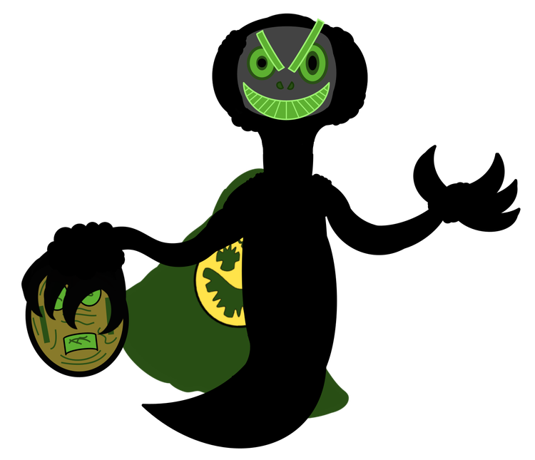 2020_parody_character_19_-_mr_shadowface_created_on__february_13th_2024_.png 2020_parody_character_19_-_mr_shadowface_created_on__february_13th_2024_.png
