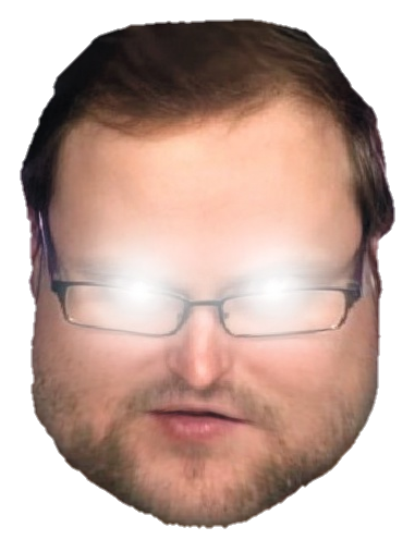 1747453558202.png 1747453558202.png