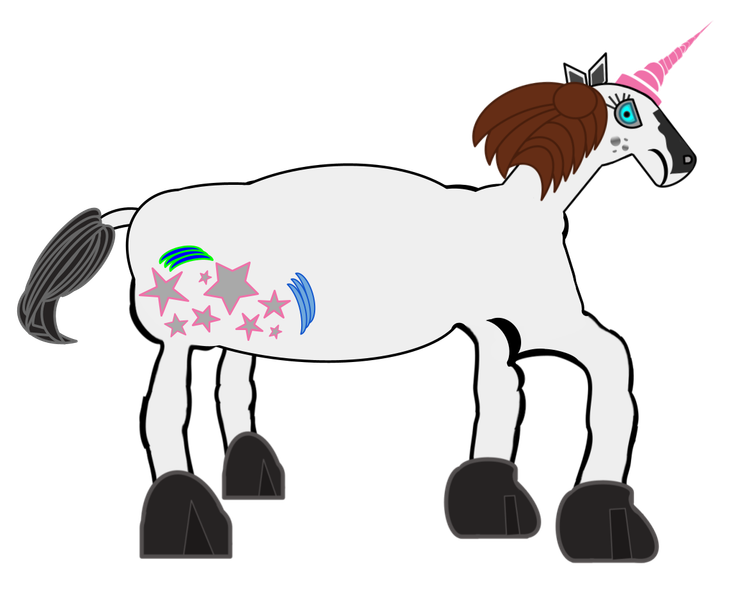 2020_parody_character_22_-_mrs_gallopsasien_created_on__february_14th_2024__valentines_.png 2020_parody_character_22_-_mrs_gallopsasien_created_on__february_14th_2024__valentines_.png