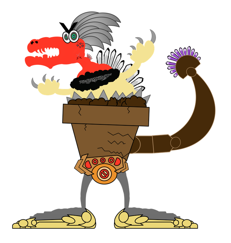 2020_parody_character_23_-_vatt_vadder_plant_created_on__february_17th_2024_-_february_.png 2020_parody_character_23_-_vatt_vadder_plant_created_on__february_17th_2024_-_february_.png