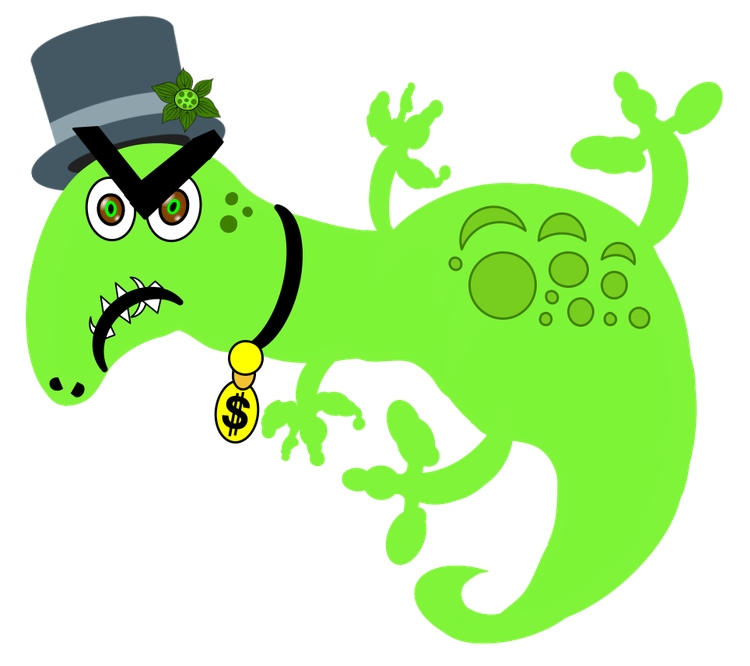 2020_parody_character_24_-_mr_pineconetree_created_on__feb_16th_2024.png 2020_parody_character_24_-_mr_pineconetree_created_on__feb_16th_2024.png