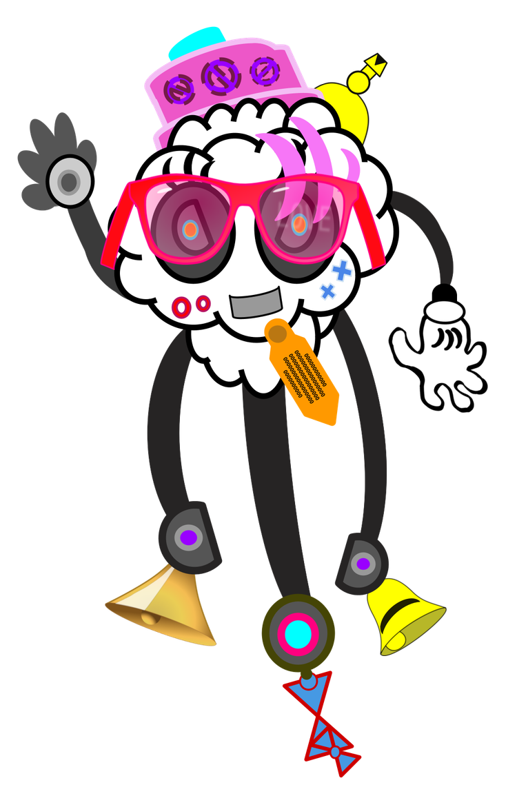 2020_parody_character_25_-_lord_poffdup-mann_created_on__february_16th_2024.png 2020_parody_character_25_-_lord_poffdup-mann_created_on__february_16th_2024.png
