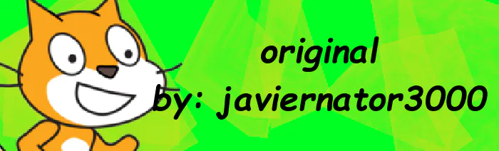 og_javier.png og_javier.png
