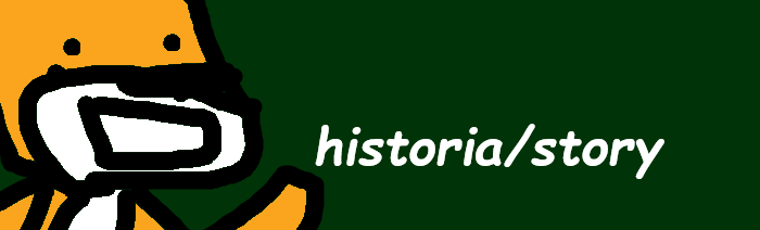 historia__story.png historia__story.png