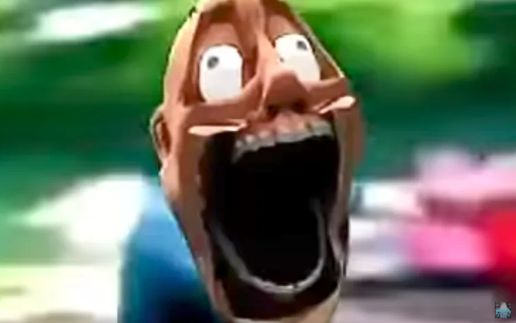 screenshot_20250516_223807_youtube.jpg screenshot_20250516_223807_youtube.jpg