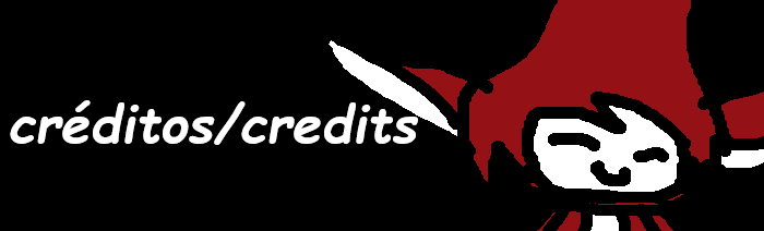 credo.png credo.png