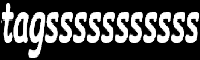 tag_muchas_s.png tag_muchas_s.png
