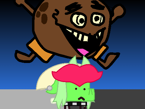 ashplusbfa.png ashplusbfa.png