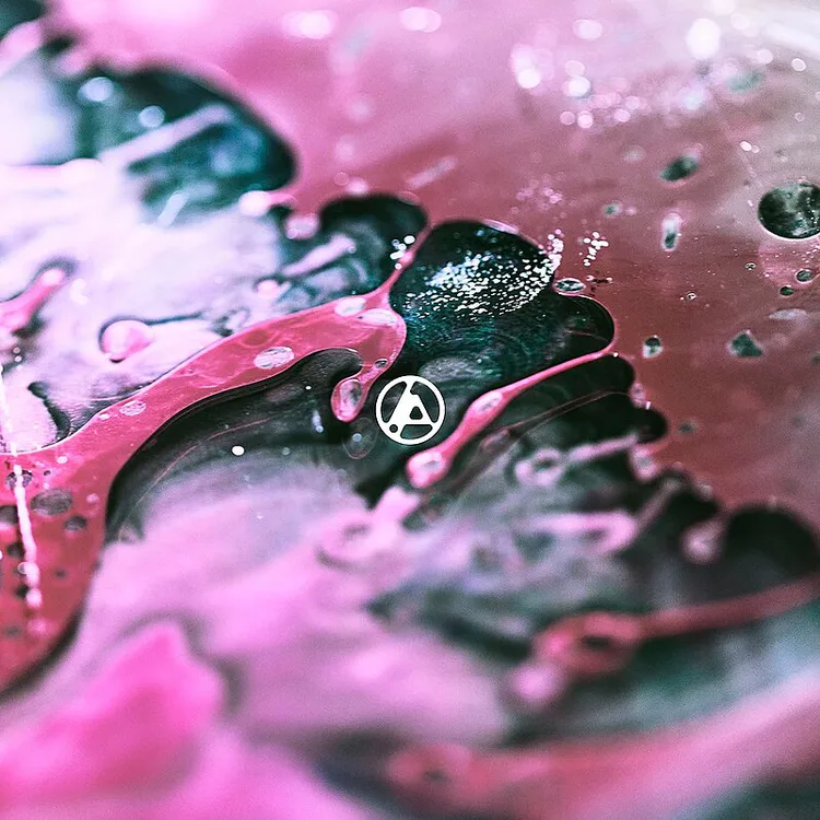 fromzeroartwork.jpg