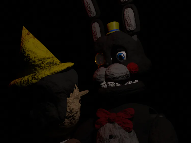 gerald_full.png
