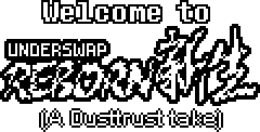 23536723.png 23536723.png