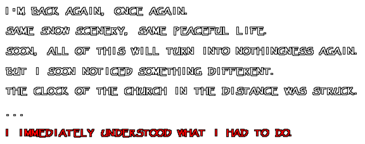 gj.png gj.png