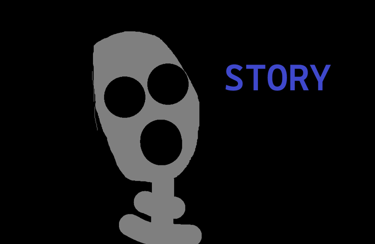afn_story_png.png afn_story_png.png