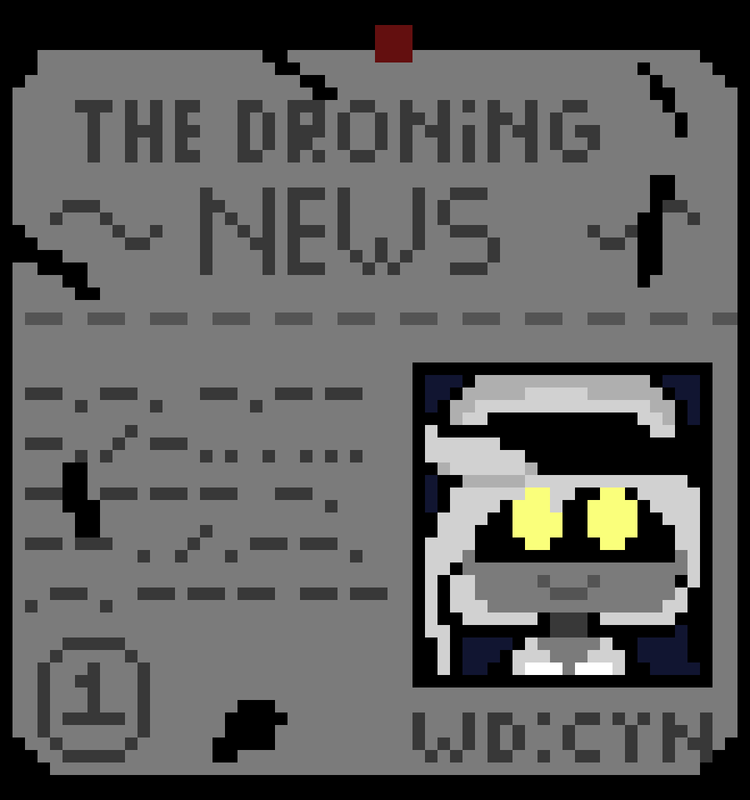 news-1png.png news-1png.png