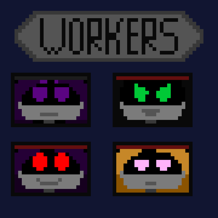 news-1png_3.png news-1png_3.png