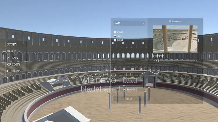 050_-_arena_setup.png 050_-_arena_setup.png