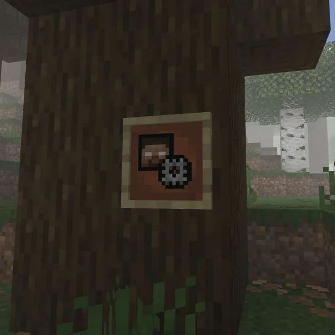1747067803_herobrine-lurking-1.jpg 1747067803_herobrine-lurking-1.jpg