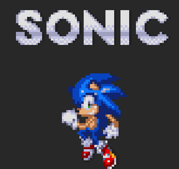 sonic.png sonic.png