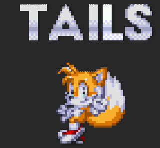 witness_1.png witness_1.png