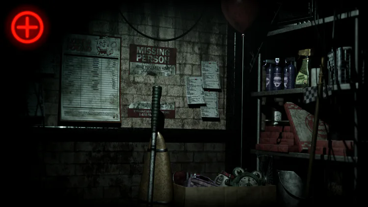 fnaf_plus_10-31-2020_-_happy_halloween_3_of_3_twitter_teaser.jpg fnaf_plus_10-31-2020_-_happy_halloween_3_of_3_twitter_teaser.jpg